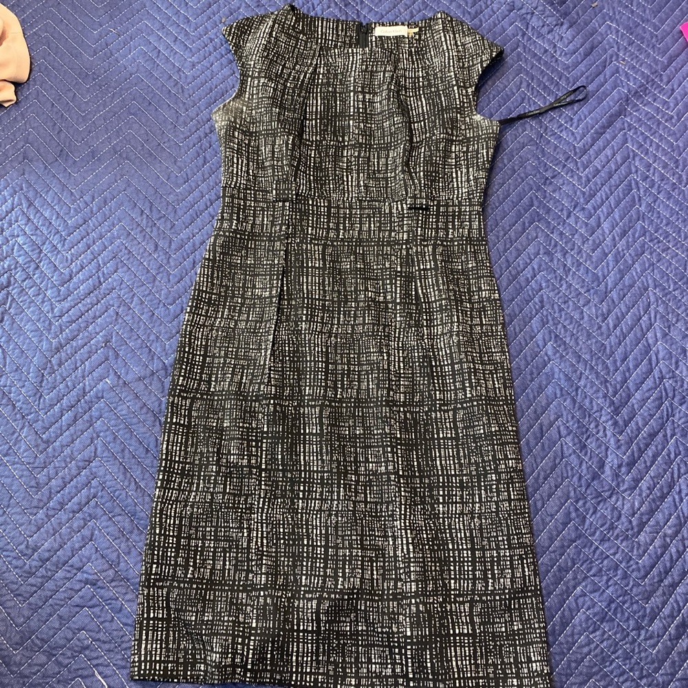 #dress #sale